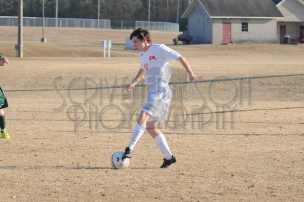 2-9-15 SA vs PA 029.JPG